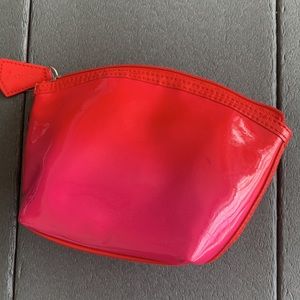 Bath & Body Works Cosmetics Bag